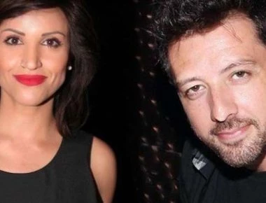 Η αποκάλυψη της Παυλίδου για το περιστατικό με τον Παπαγιάννη - Τι συνέβη την επόμενη μέρα;